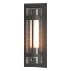 Exterior-Hubbardton Forge-305898