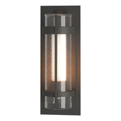 Exterior-Hubbardton Forge-305899