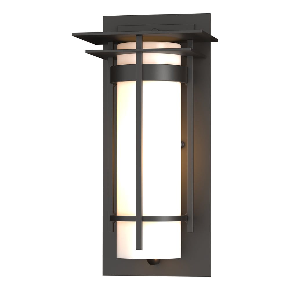 Exterior|Sconces-Hubbardton Forge-305992