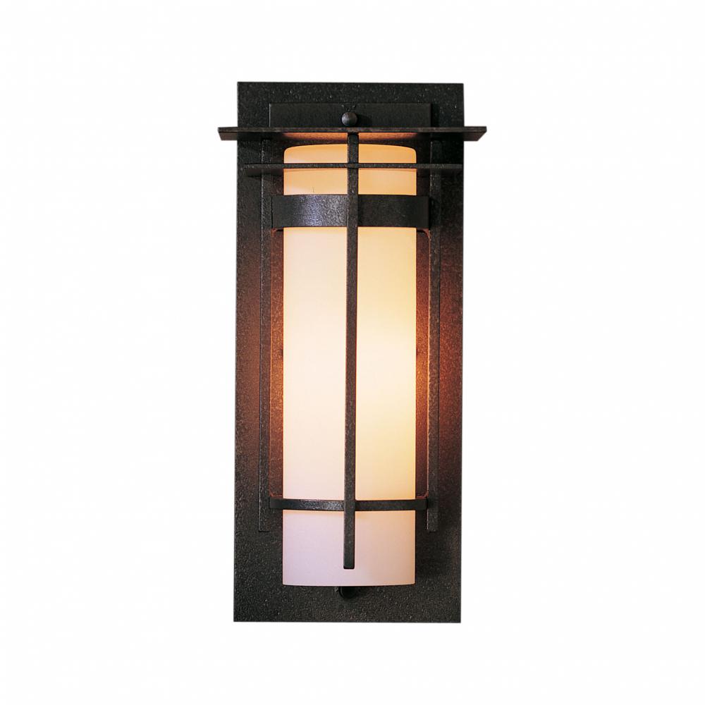 Exterior|Sconces-Hubbardton Forge-305992