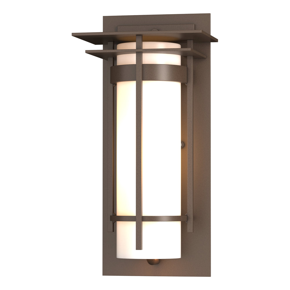 Exterior|Sconces-Hubbardton Forge-305992