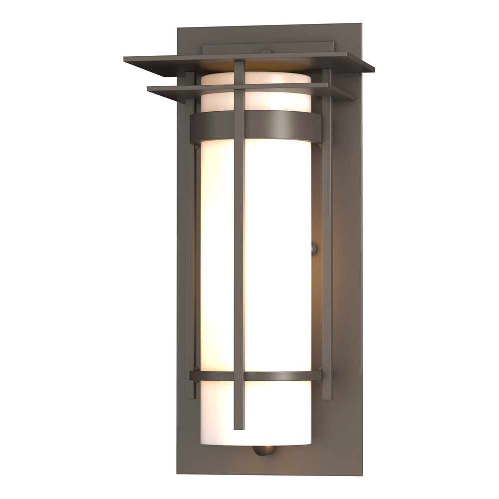 Exterior|Sconces-Hubbardton Forge-305992