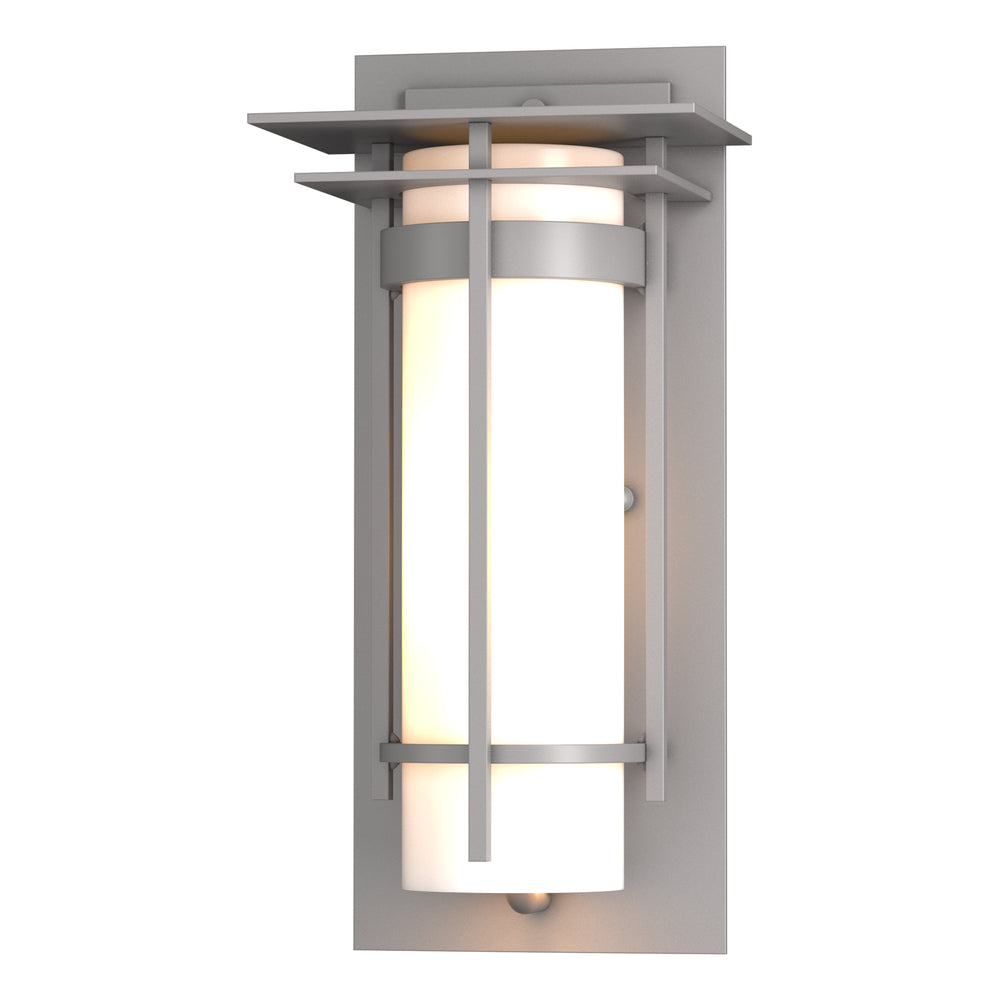 Exterior|Sconces-Hubbardton Forge-305992