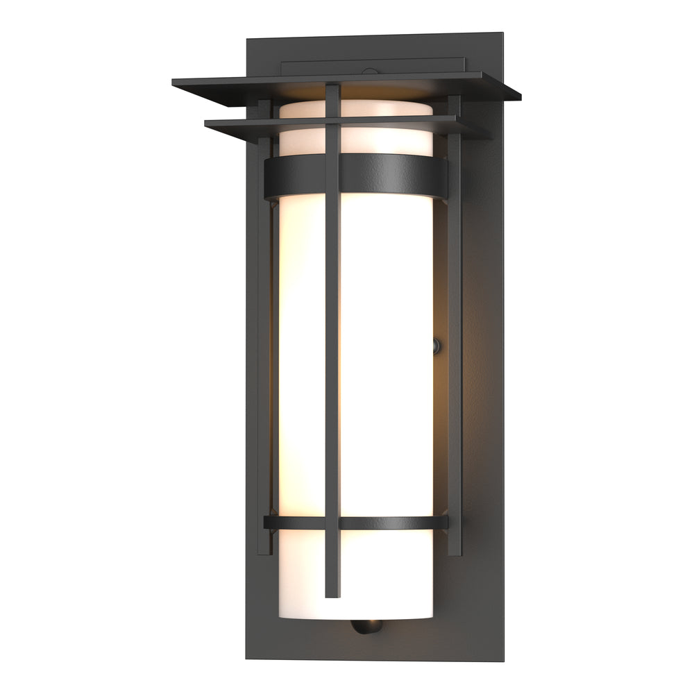 Exterior|Sconces-Hubbardton Forge-305992