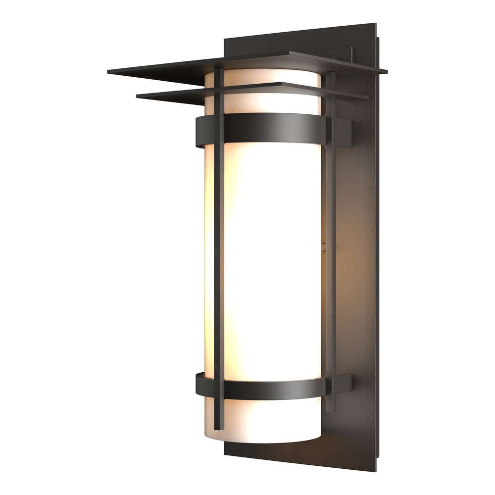 Exterior|Sconces-Hubbardton Forge-305993