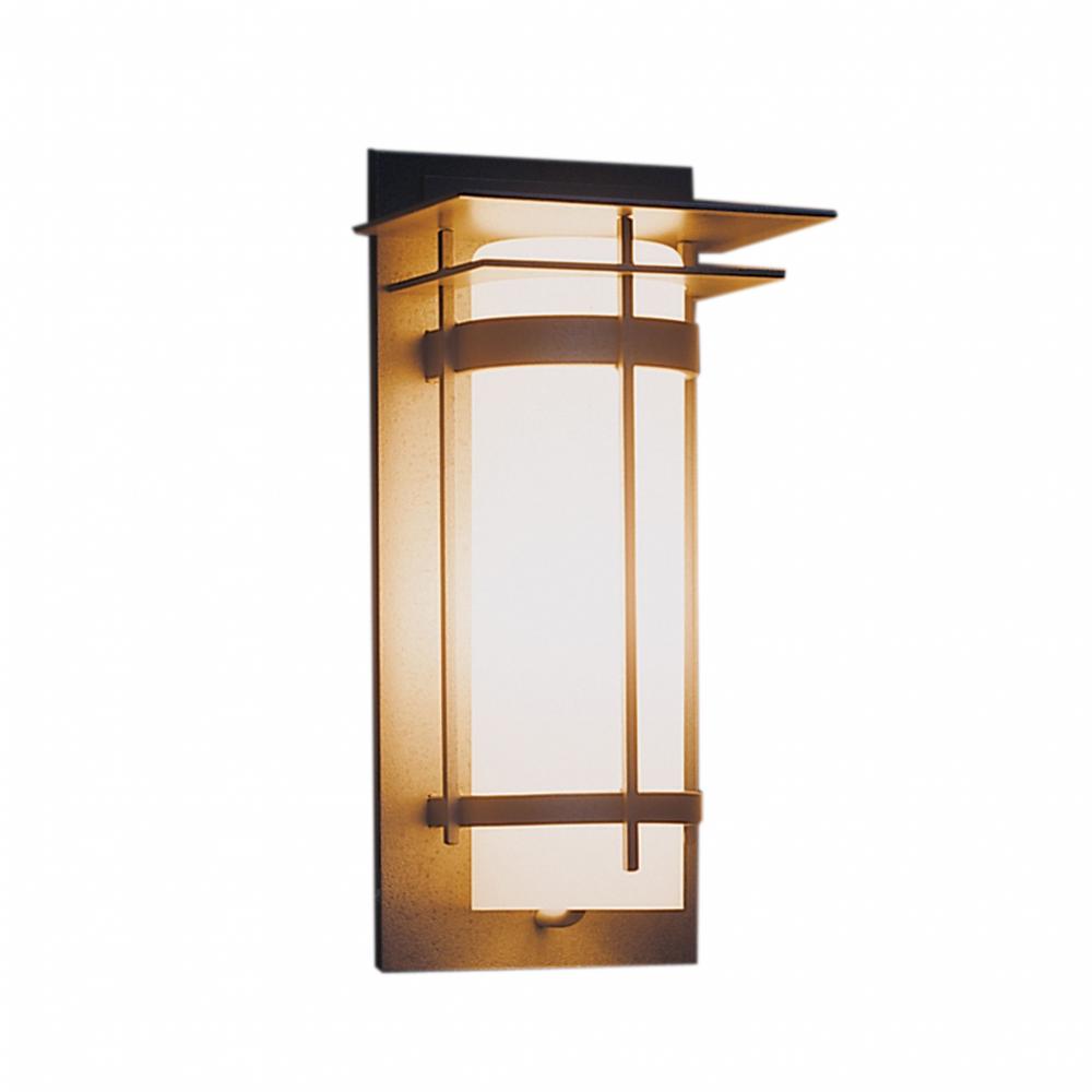 Exterior|Sconces-Hubbardton Forge-305993