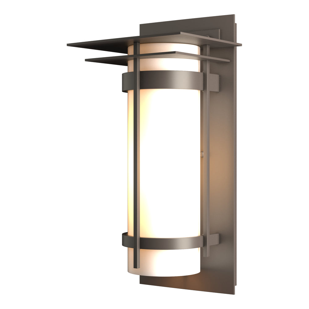 Exterior|Sconces-Hubbardton Forge-305993