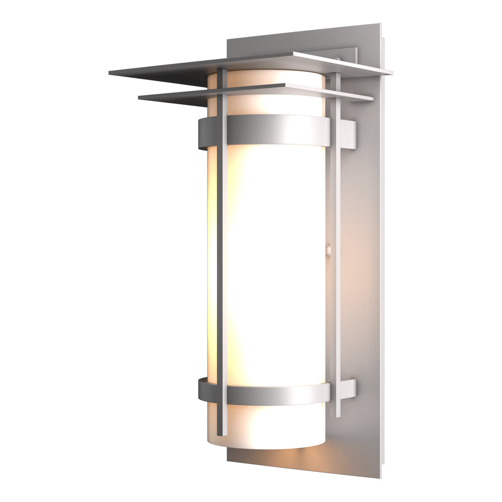 Exterior|Sconces-Hubbardton Forge-305993