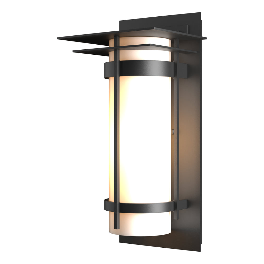 Exterior|Sconces-Hubbardton Forge-305993