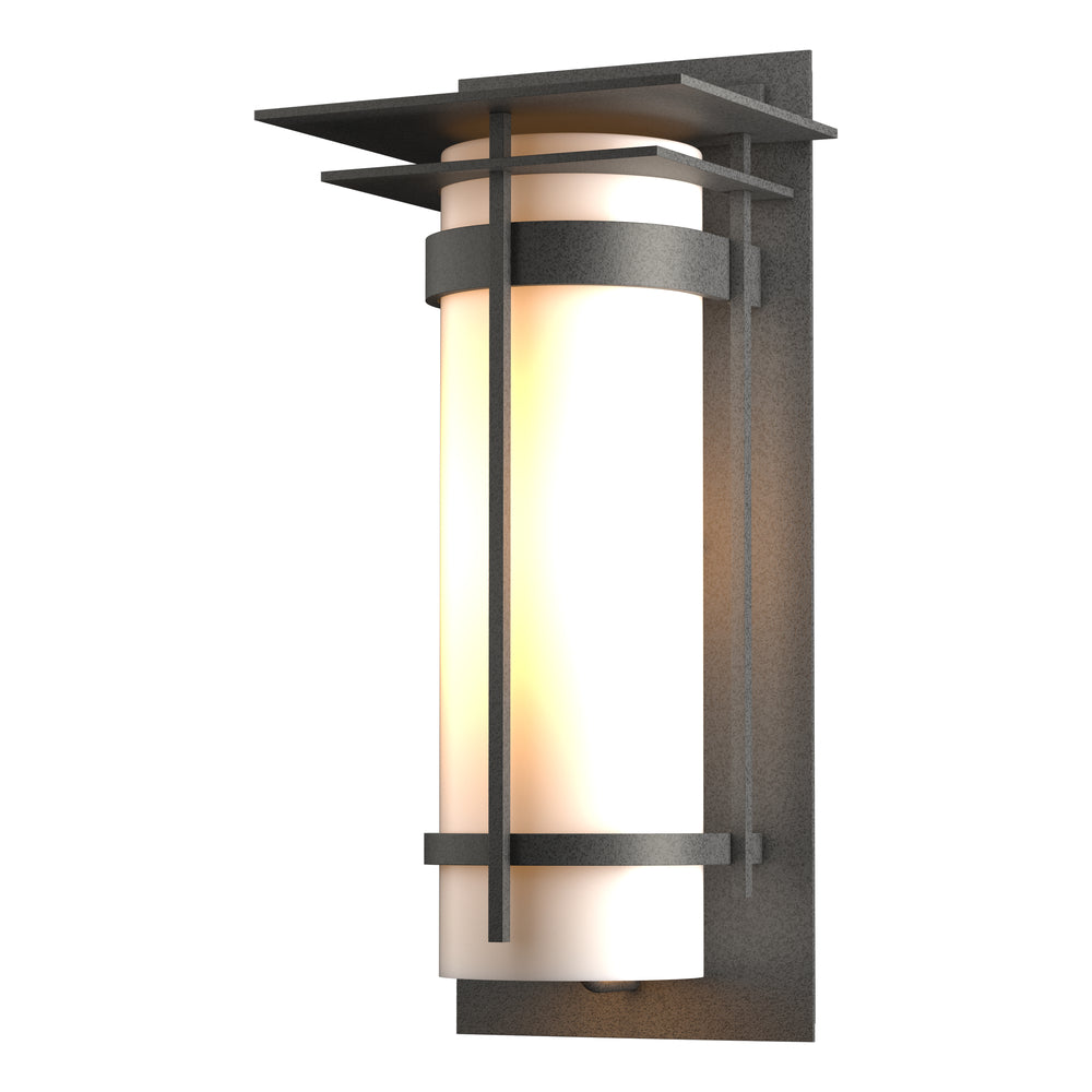 Exterior|Sconces-Hubbardton Forge-305994