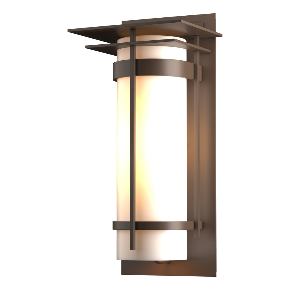 Exterior|Sconces-Hubbardton Forge-305994