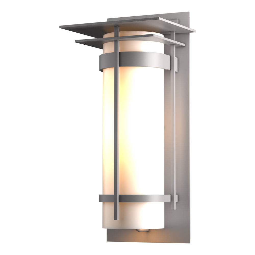 Exterior|Sconces-Hubbardton Forge-305994