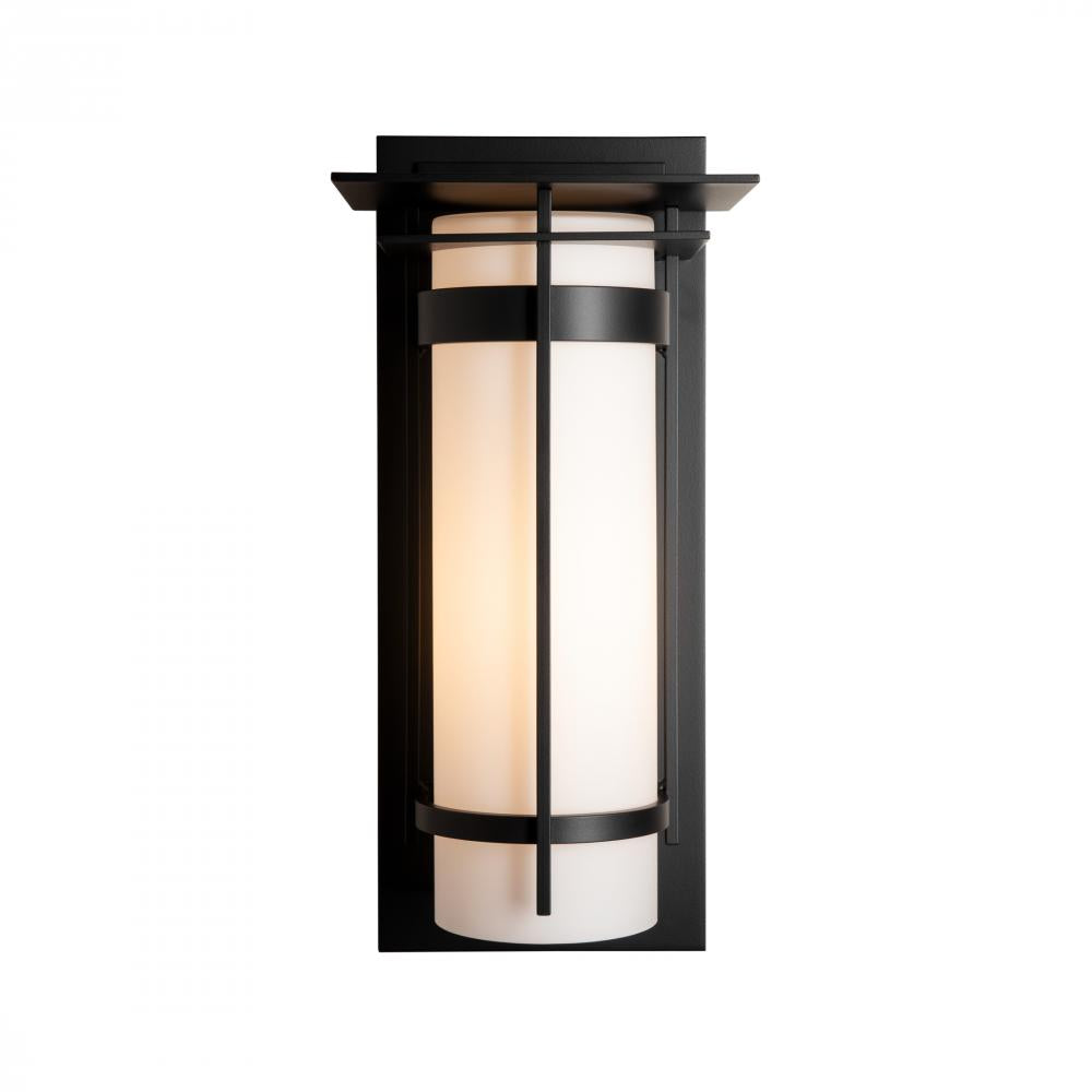 Exterior|Sconces-Hubbardton Forge-305994