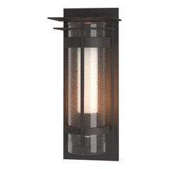 Exterior-Hubbardton Forge-305999