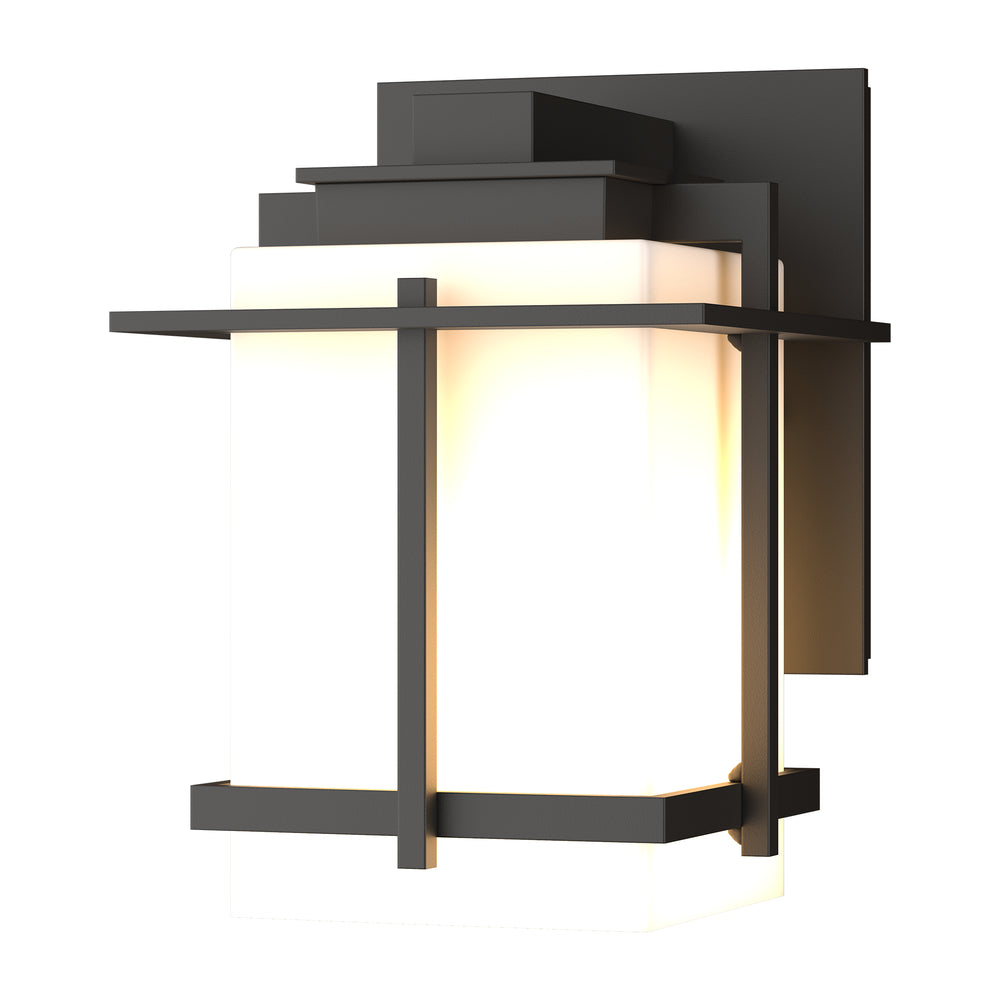 Exterior-Hubbardton Forge-306006