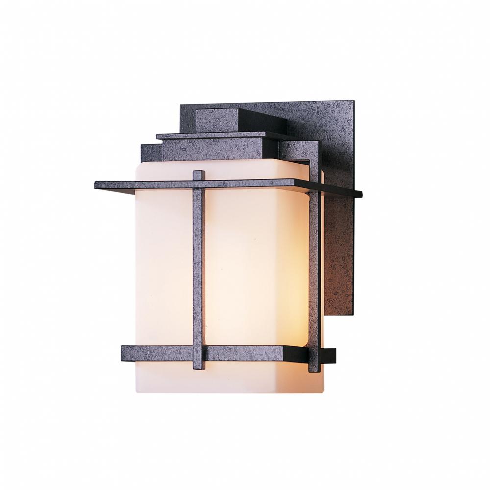 Exterior-Hubbardton Forge-306006