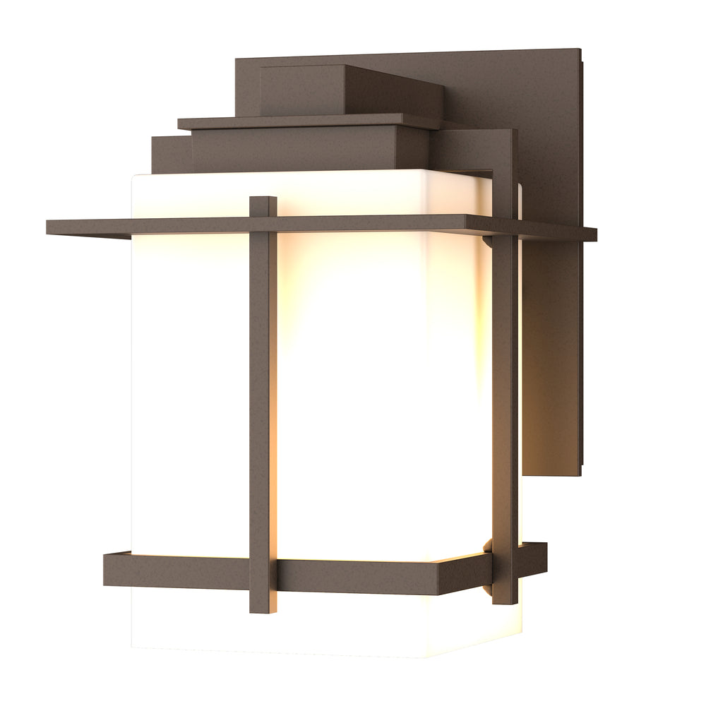 Exterior-Hubbardton Forge-306006