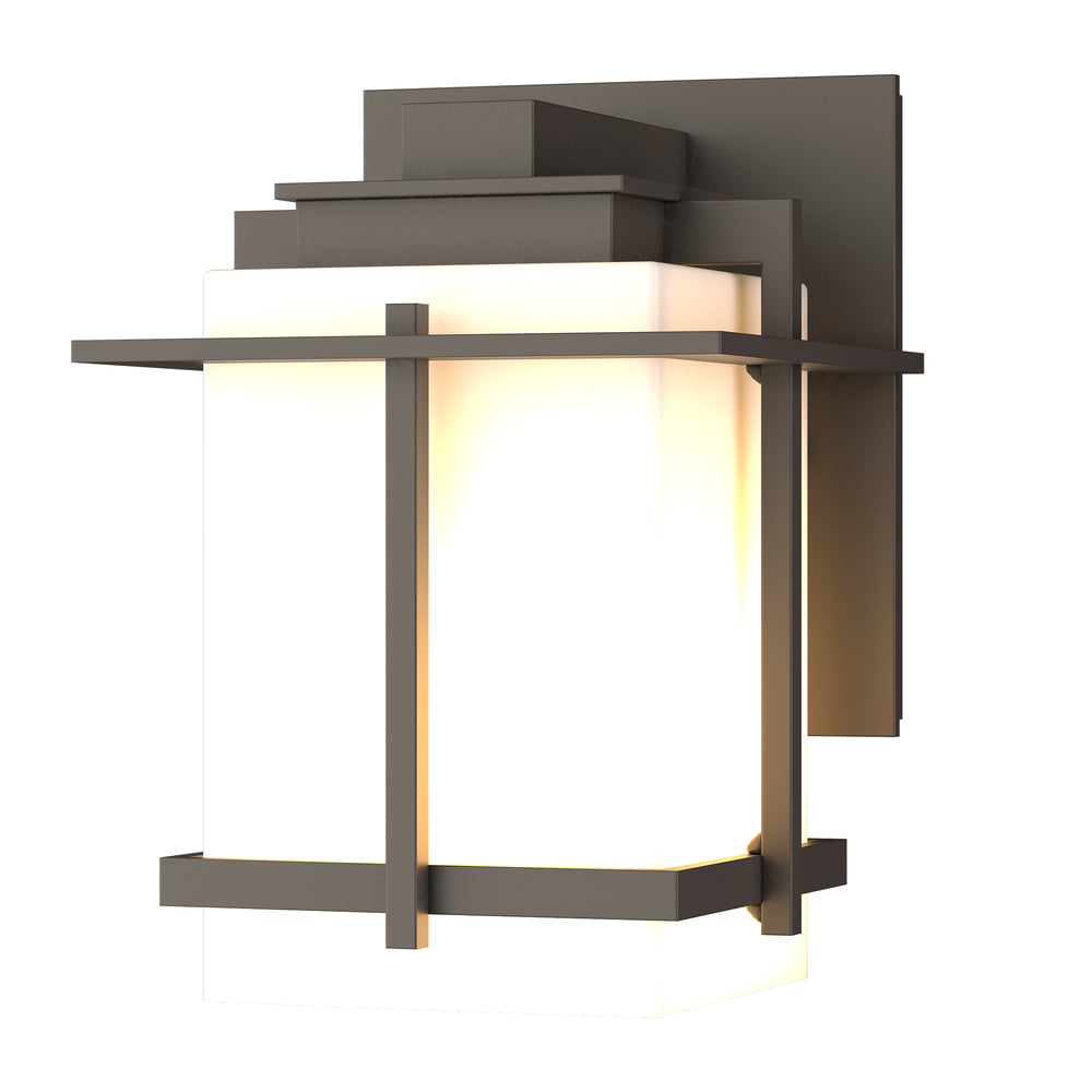 Exterior-Hubbardton Forge-306006