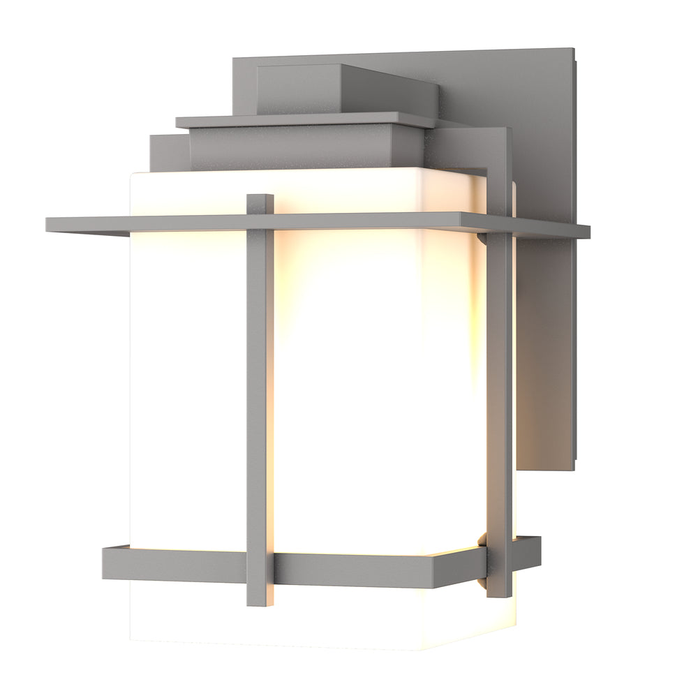 Exterior-Hubbardton Forge-306006