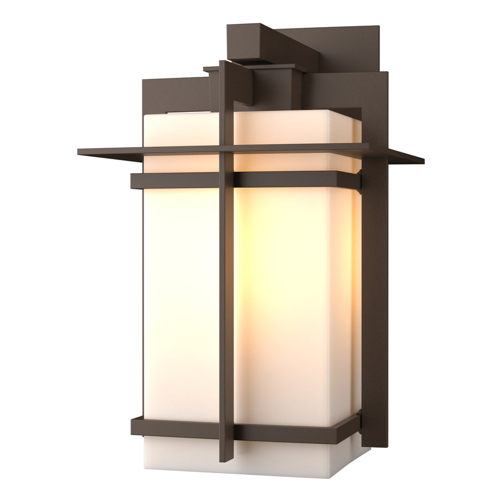 Exterior-Hubbardton Forge-306008