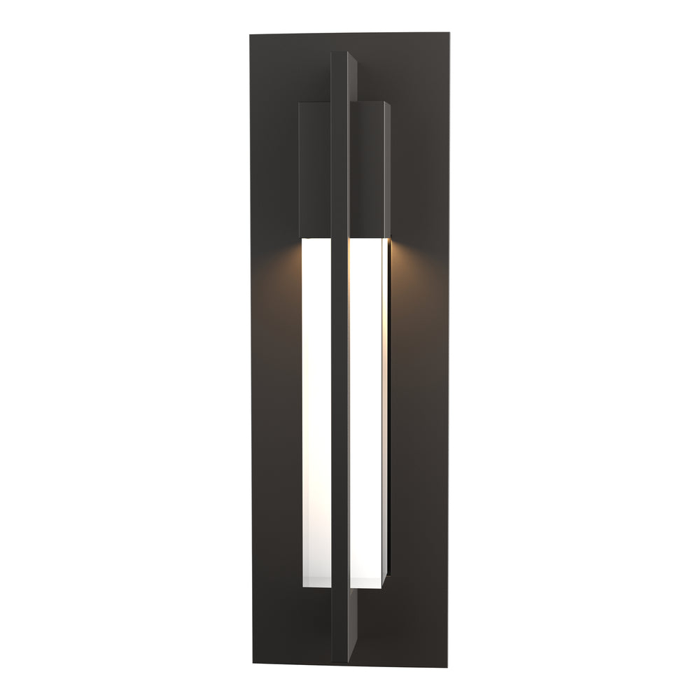 Exterior|Sconces-Hubbardton Forge-306401