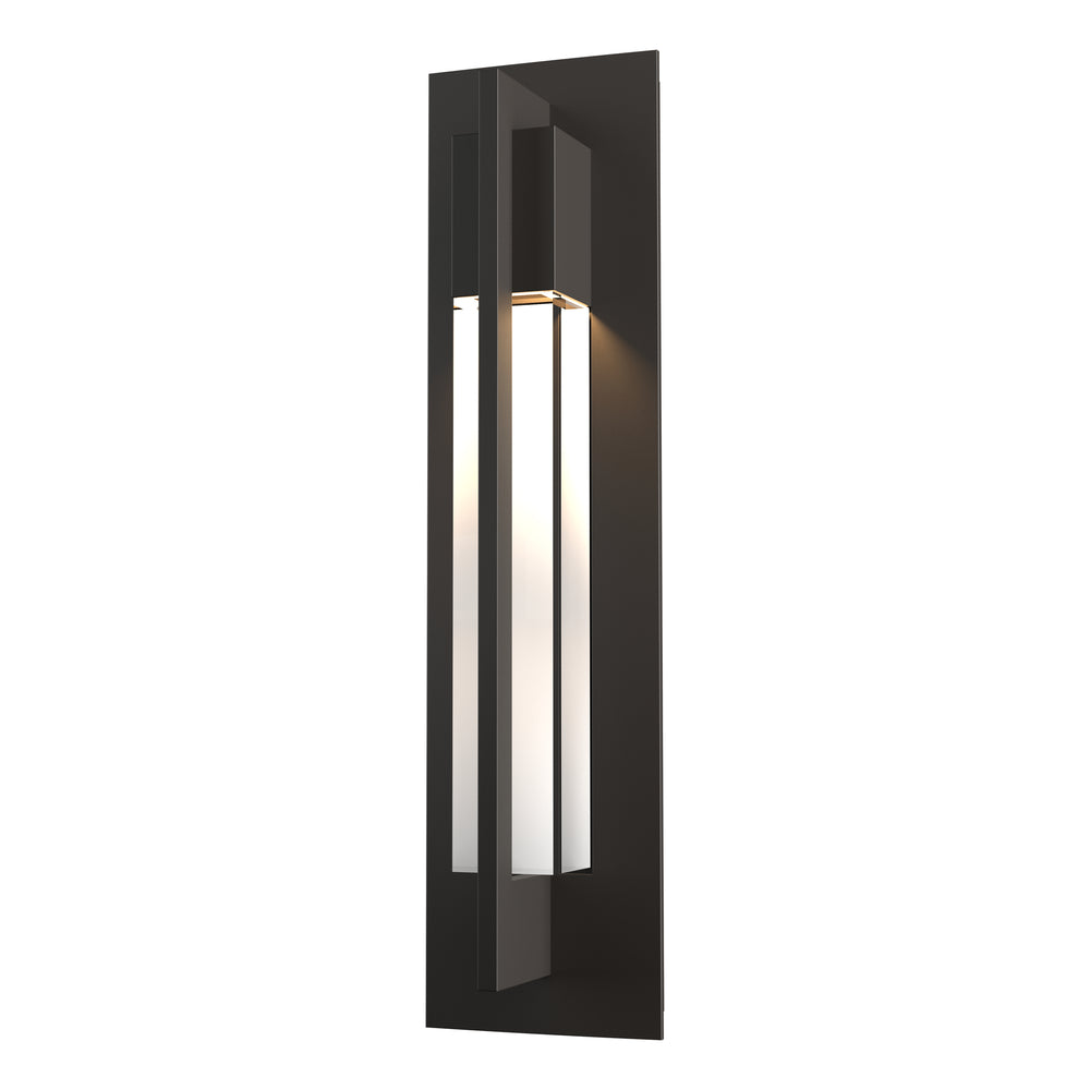 Exterior|Sconces-Hubbardton Forge-306403