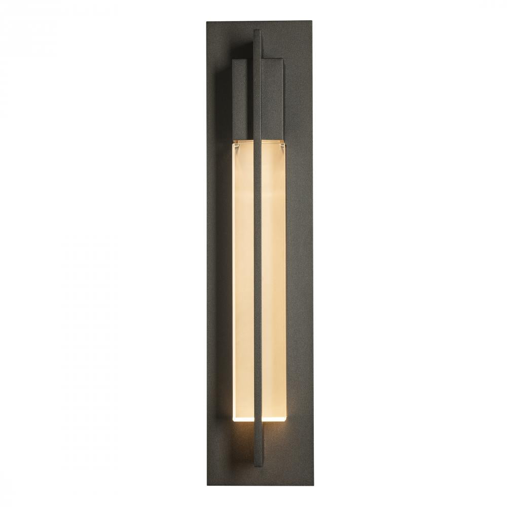 Exterior|Sconces-Hubbardton Forge-306405