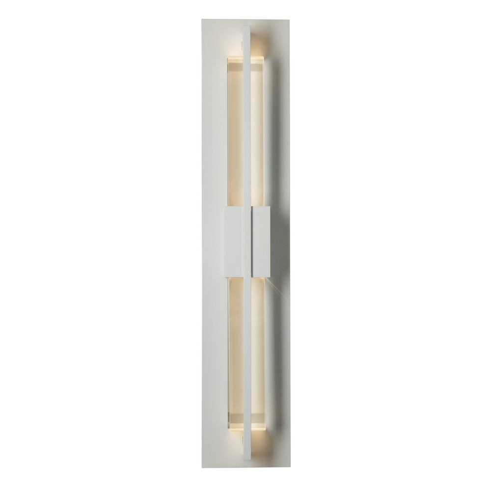 Exterior-Hubbardton Forge-306415