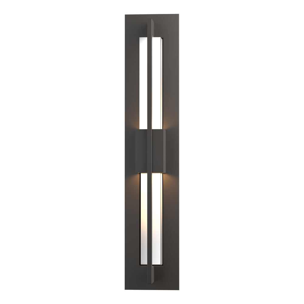 Exterior|Sconces-Hubbardton Forge-306415