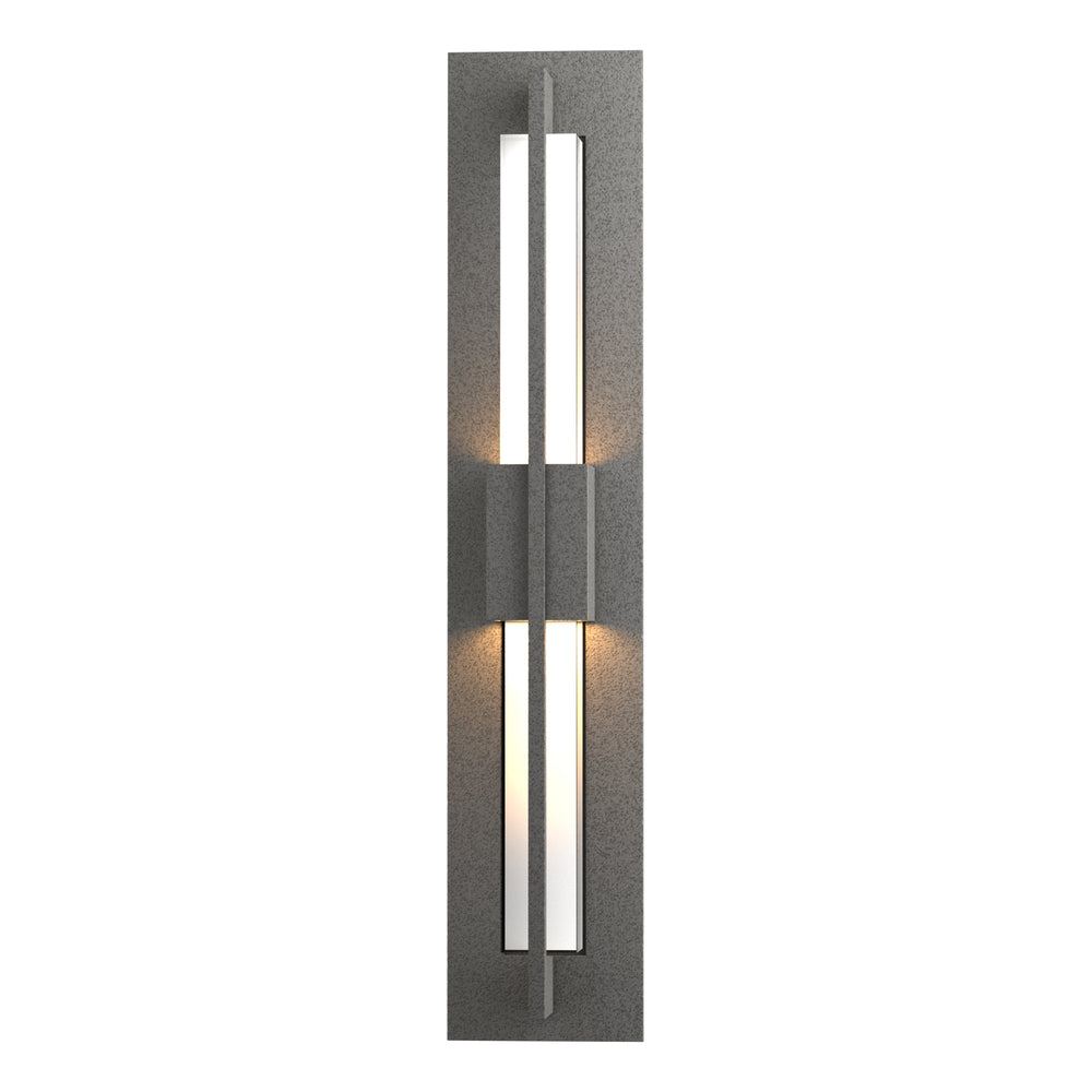 Exterior-Hubbardton Forge-306415