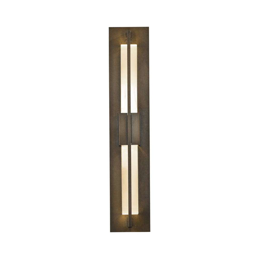 Exterior-Hubbardton Forge-306415