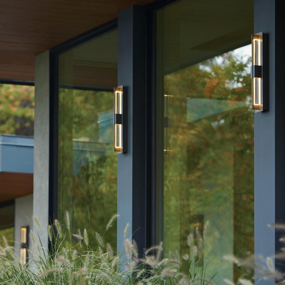 Exterior-Hubbardton Forge-306415