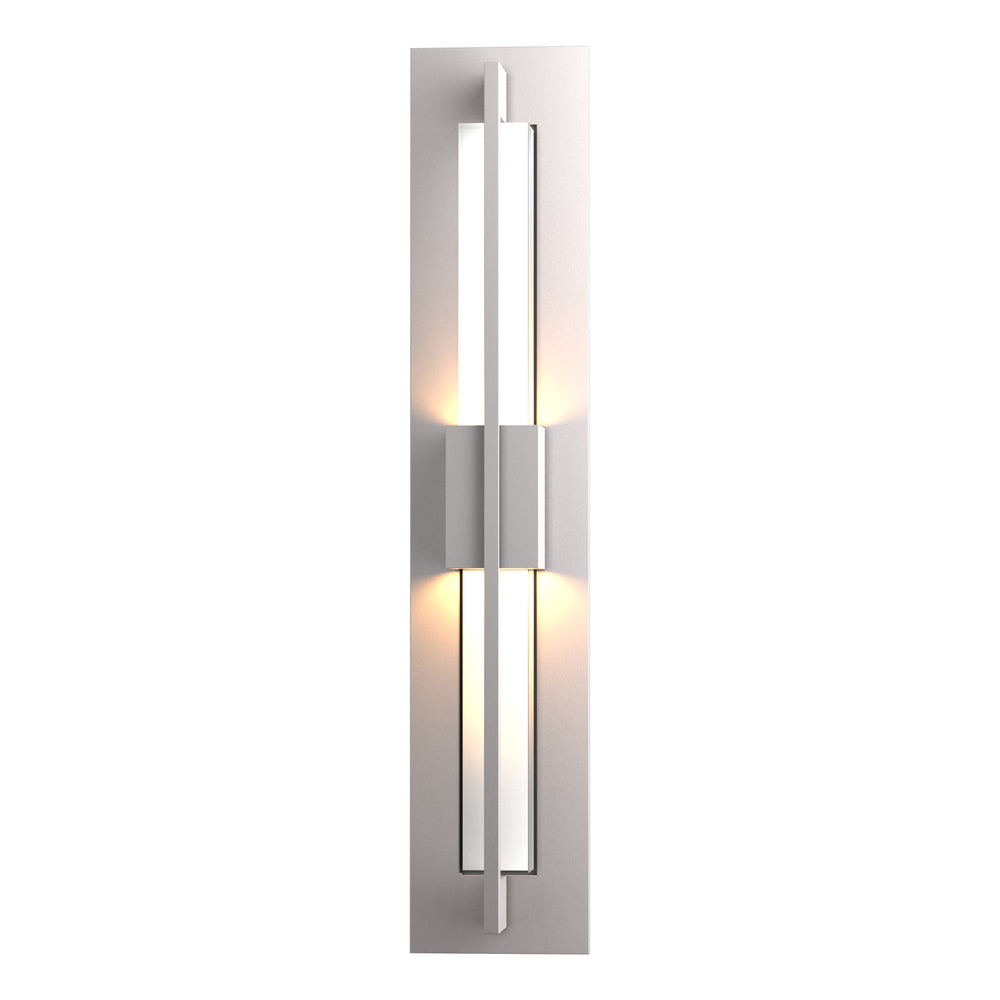 Exterior-Hubbardton Forge-306415