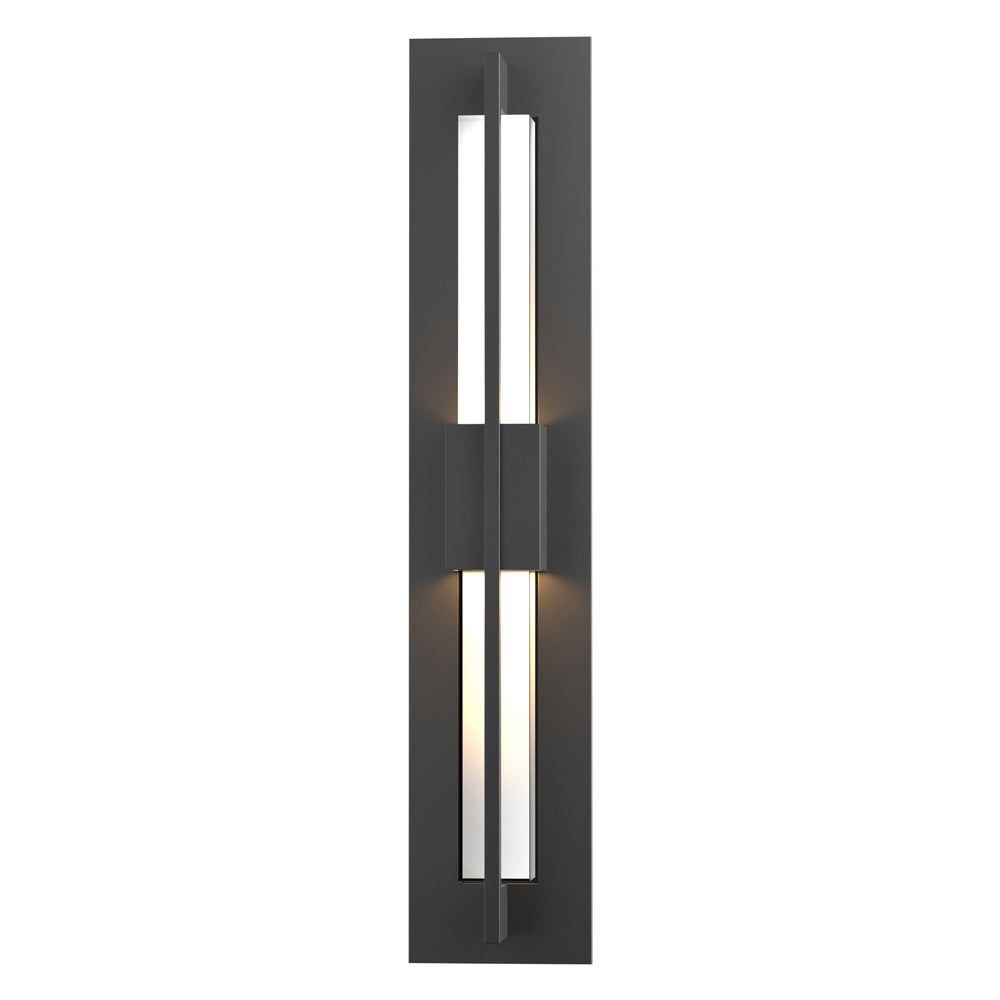 Exterior|Sconces-Hubbardton Forge-306415