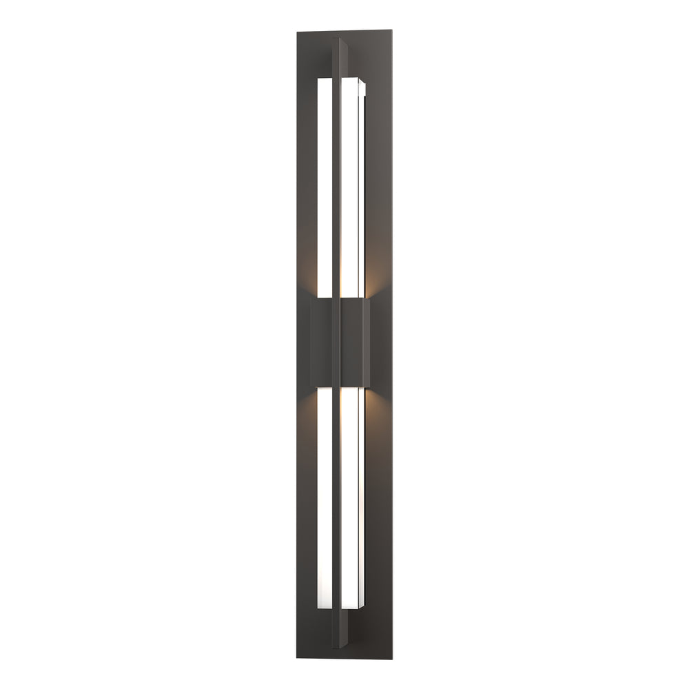 Exterior|Sconces-Hubbardton Forge-306420