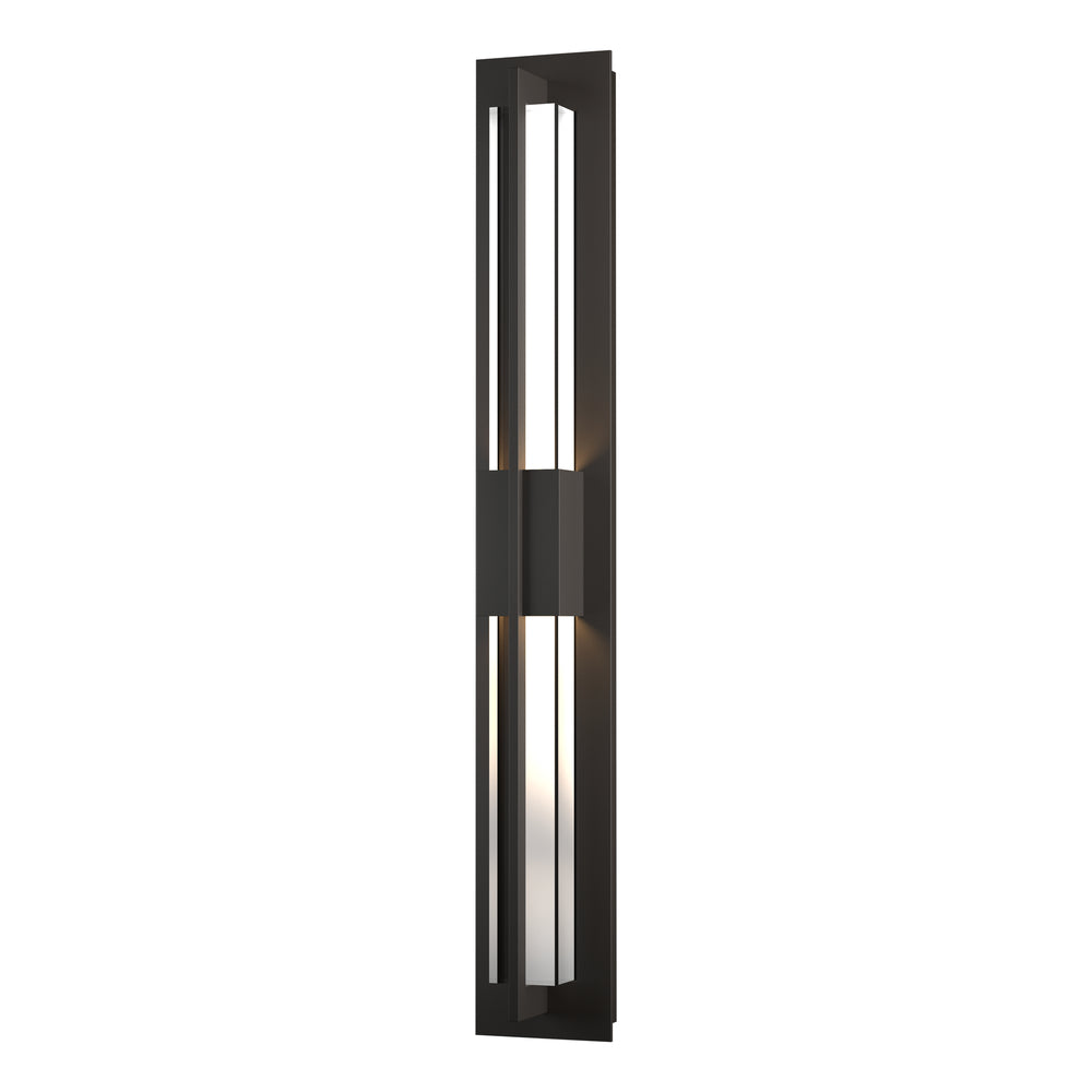 Exterior|Sconces-Hubbardton Forge-306425