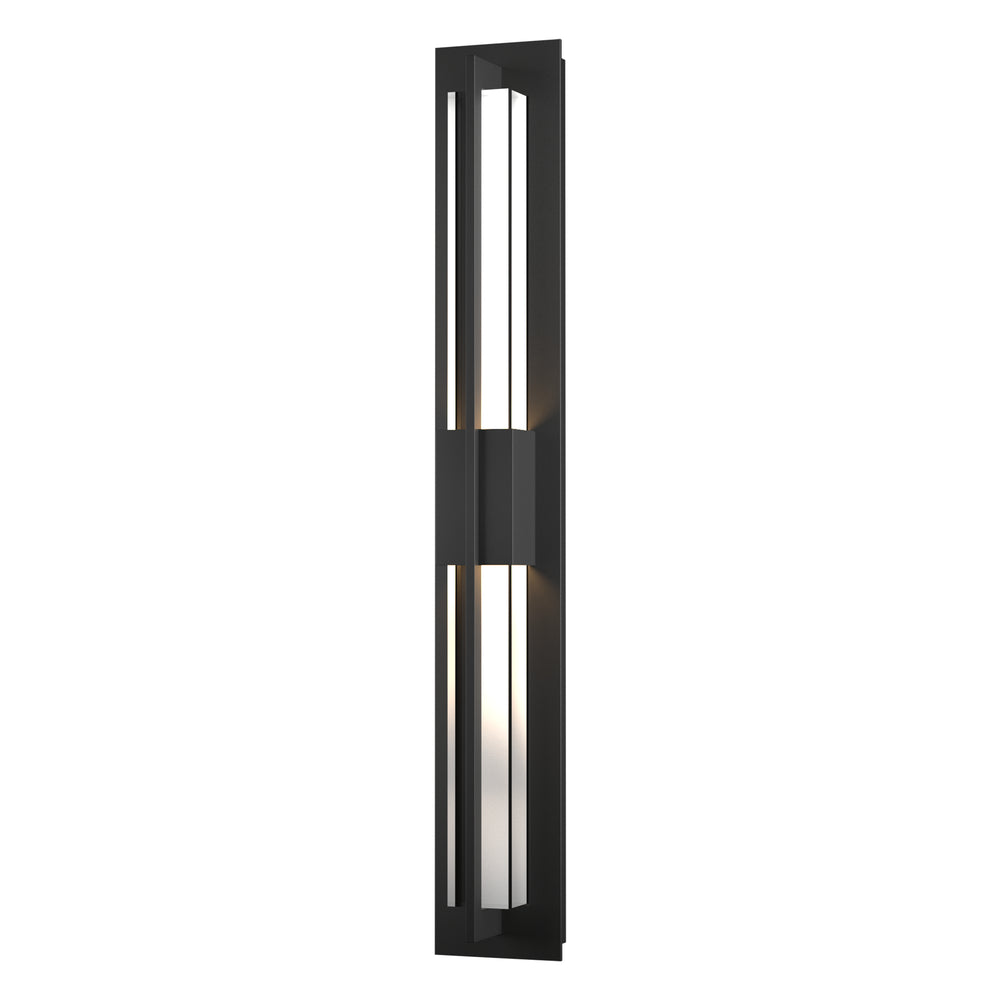 Exterior|Sconces-Hubbardton Forge-306425