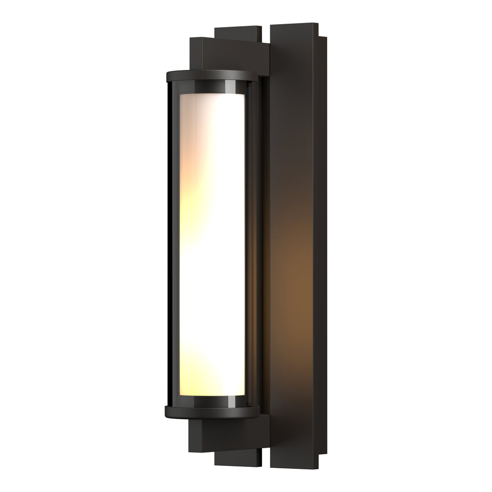 Exterior-Hubbardton Forge-306453