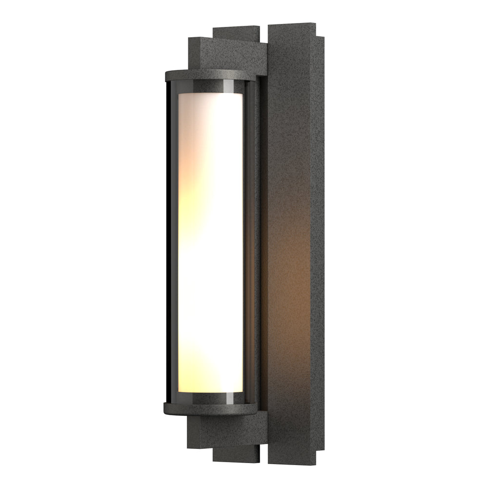 Exterior-Hubbardton Forge-306453