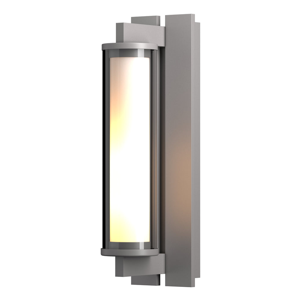 Exterior-Hubbardton Forge-306453