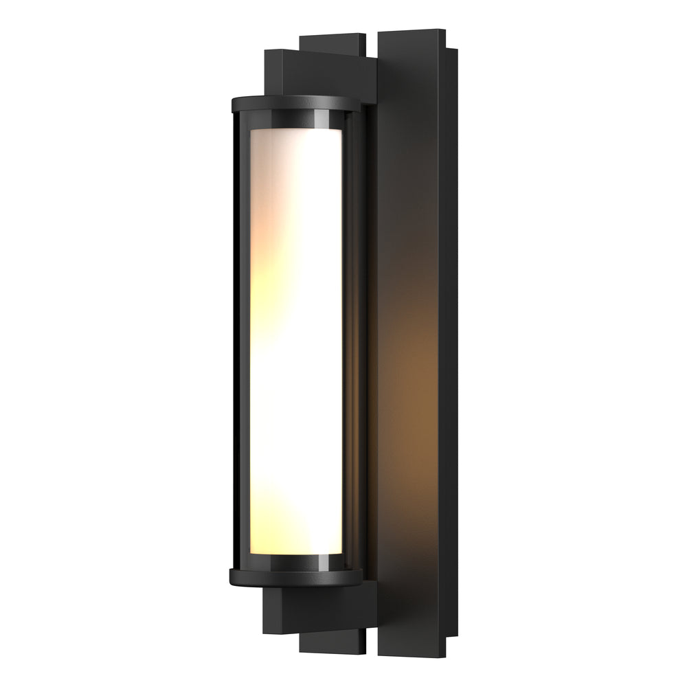 Exterior-Hubbardton Forge-306453