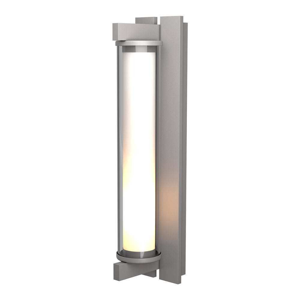Exterior-Hubbardton Forge-306455