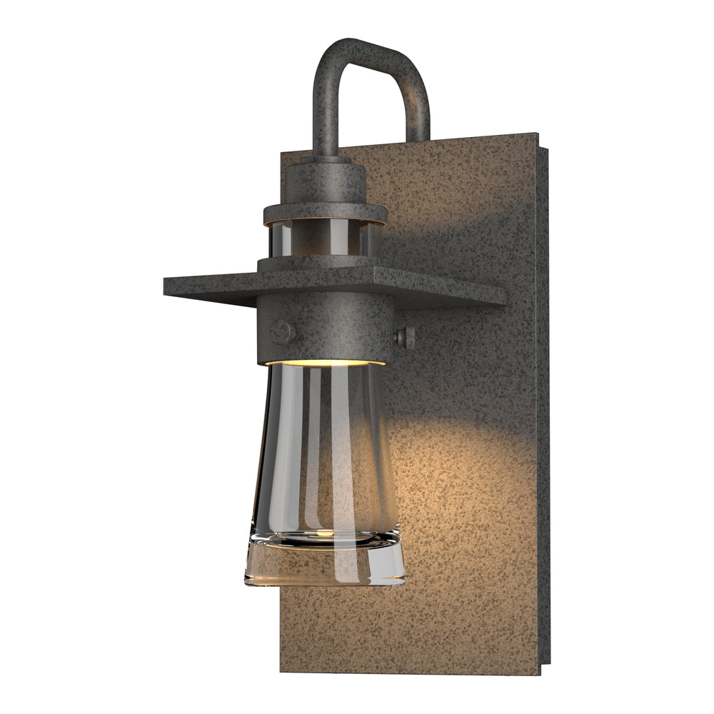 Exterior|Sconces-Hubbardton Forge-307710