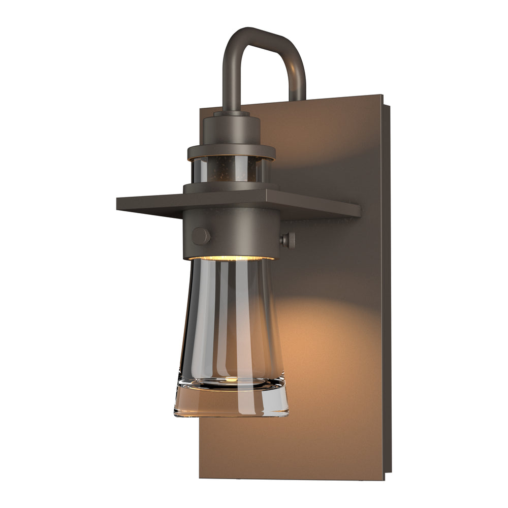 Exterior|Sconces-Hubbardton Forge-307710