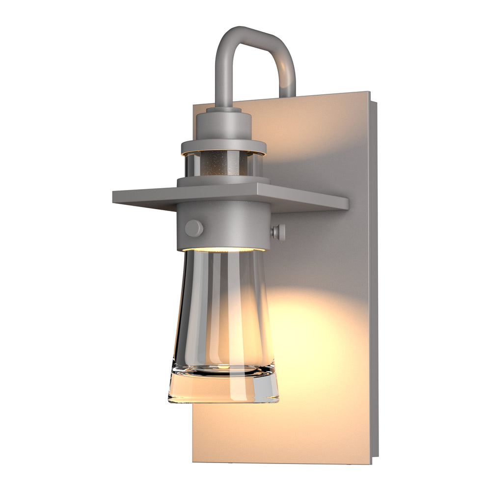 Exterior|Sconces-Hubbardton Forge-307710