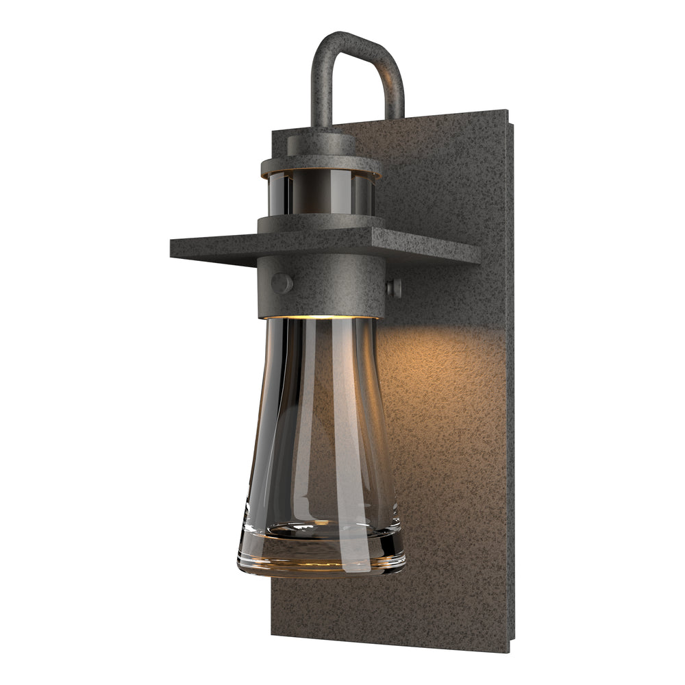 Exterior|Sconces-Hubbardton Forge-307715