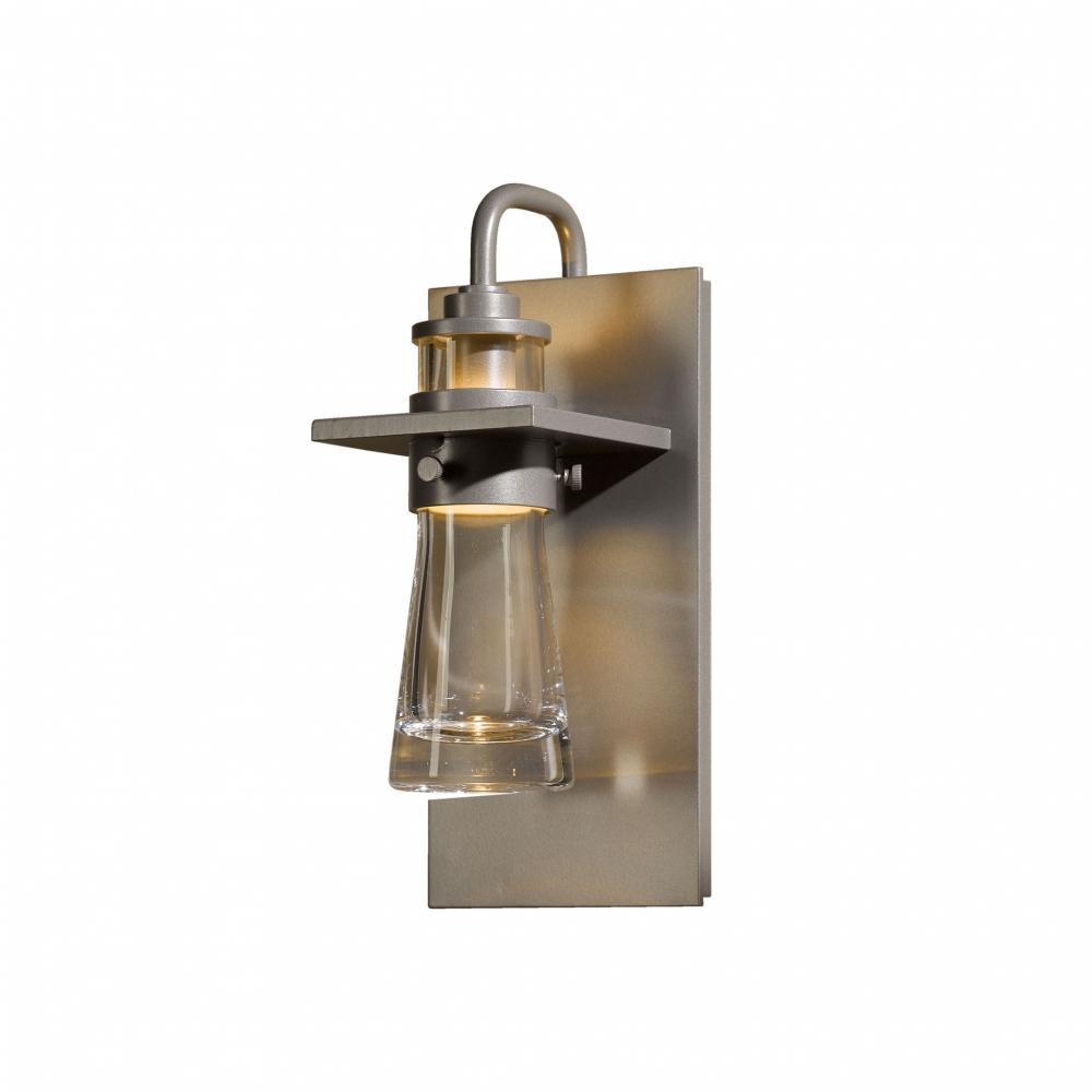 Exterior-Hubbardton Forge-307715