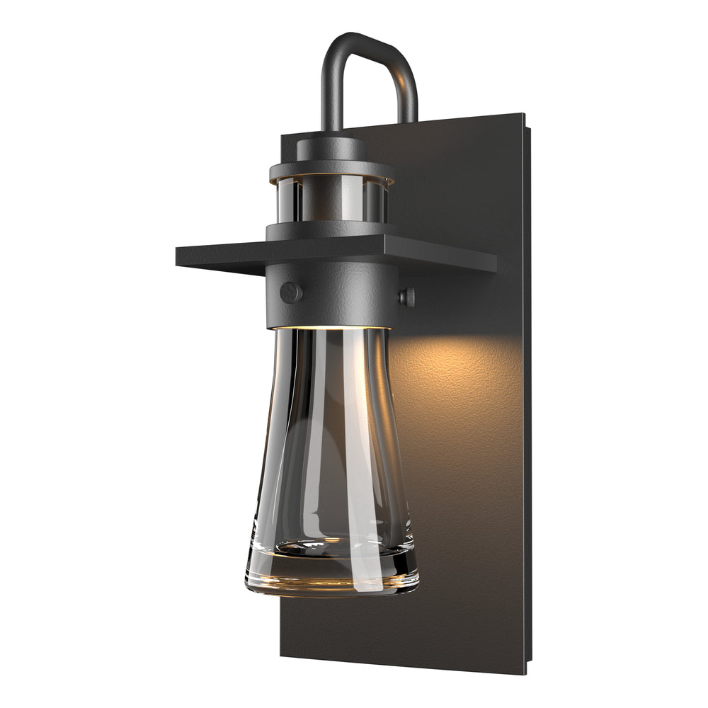 Exterior|Sconces-Hubbardton Forge-307715