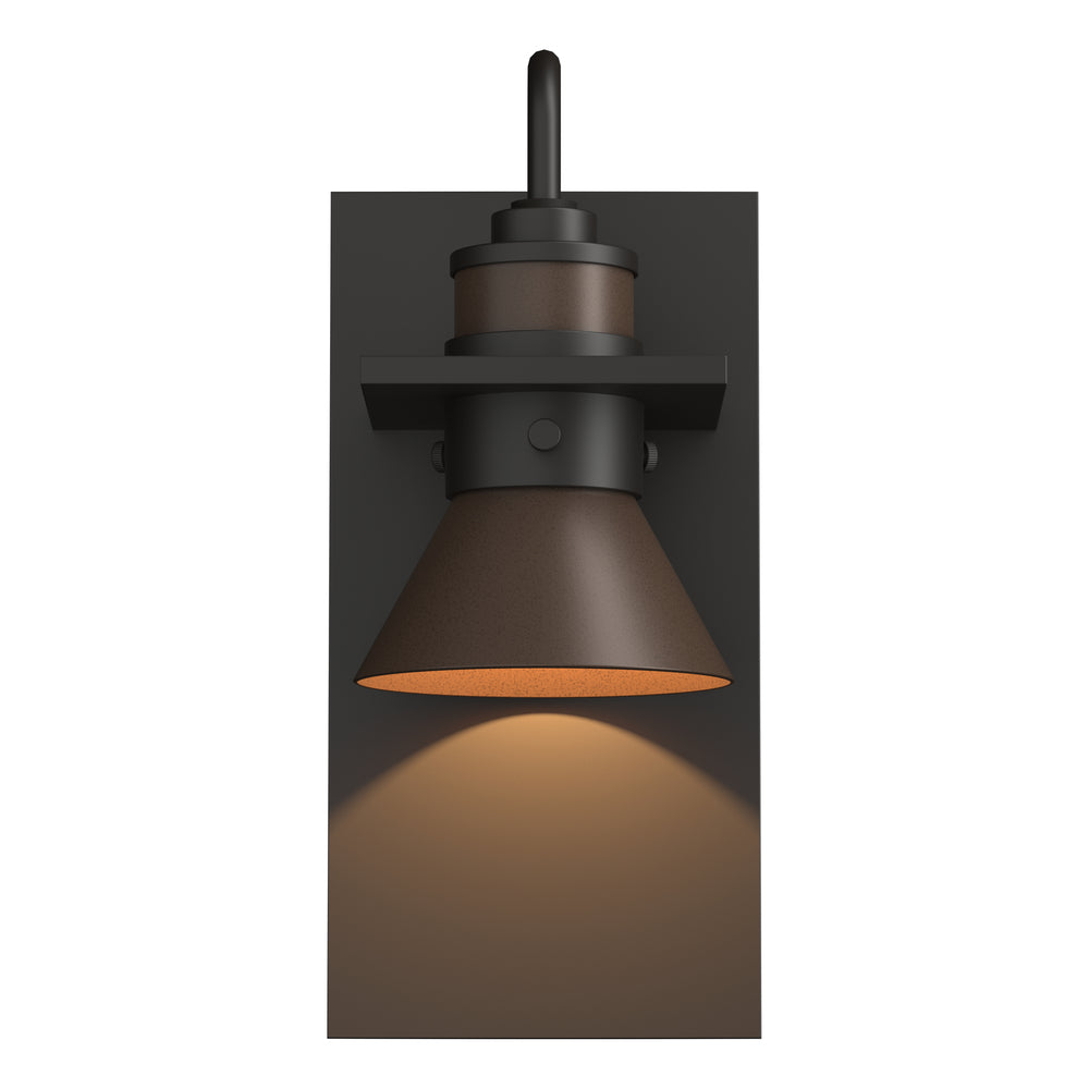 Exterior-Hubbardton Forge-307716