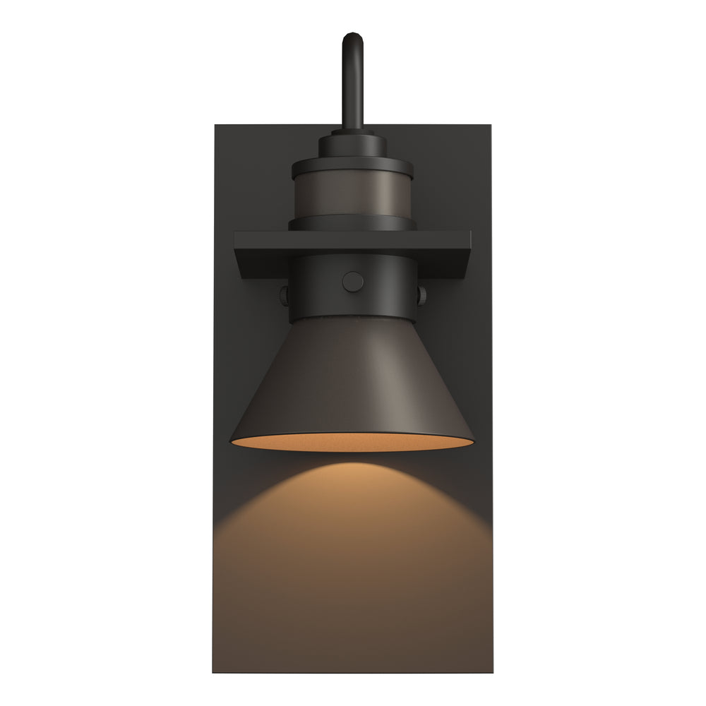Exterior-Hubbardton Forge-307716